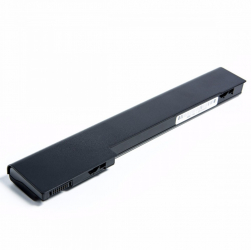 Baterie laptop HP EliteBook 8560w 8570w 8760w 8770w 