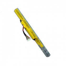 Baterie laptop Lenovo IdeaPad Z400 Z500A Z505 Z510 TOUCH 