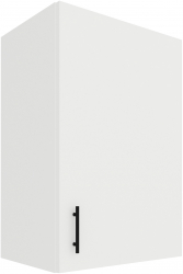 Corp Superior haaus 1 Usa Alb 40 x 30 x 60 cm 