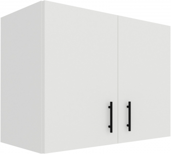 Corp Superior Hota haaus Alb 60 x 30 x 45 cm 