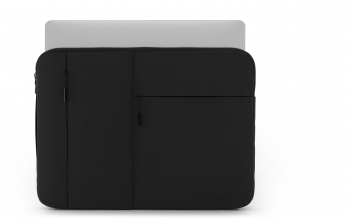 Husa de protectie pentru MacBook Pro 16 Retina Display 