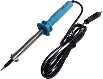 Letcon electric 220V 60W BST-802 