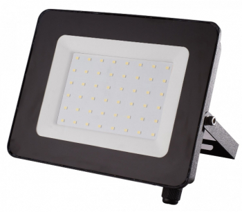 Proiector Led SMD Tablet DL 50W250W 6500K lumina rece 