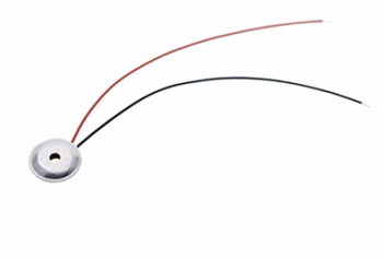 Traductor de sunet piezoelectric 15mm OKYN3267 