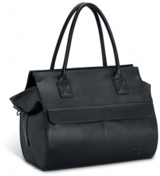 Geanta gb pentru Mamici Maris Monument Black 