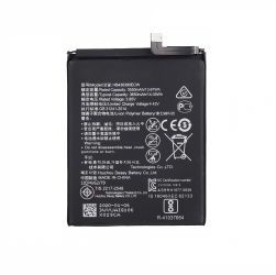 Acumulator pwntru Huawei P30 HB436380ECW 3650 mAh 