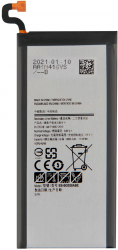 Acumulator pentru Samsung Galaxy S6 Edge Plus EB-BG928ABE/ABA 3000 mAh 