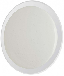Aplica Led 60w 3in1 Cu Telecomanda - Lumina si control perfecte.