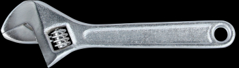 Cheie reglabila lungime 200mm 