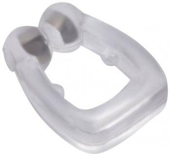 Dispozitiv nazal impotriva sforaitului prindere magnetica Transparent JMB-BBL7509 