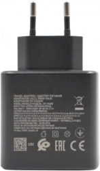 Incarcator 45W USB-C Super Fast Travel Charger Compatibil pentru s22ultra s21ultra fara cablu bulk 