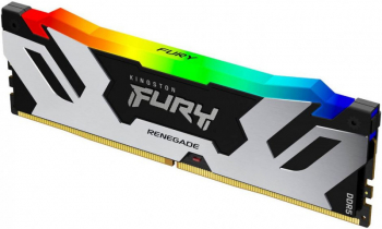 Kingston Fury Renegade RGB 16 GB