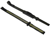 Set Patine Ghidare Lant Distributie Gy6 50-80cc 