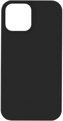 Husa compatibila cu iPhone 11 Pro din silicon high quality Negru 