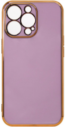 Husa compatibila cu Samsung Galaxy A73 5G silicon Pink 