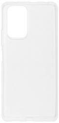 Husa compatibila cu Xiaomi Redmi Note 10 Pro silicon High quality Transparent 