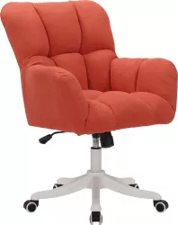 Scaun de birou oxyfire LOREL 