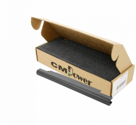 Baterie laptop CM Power compatibila cu HP 250 G6 240 G6 TPN-C129 TPN-C130 TPN-Q186 TPN-Q187 TPN-W129 TPN-W130 2200 33 Wh 