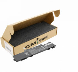Baterie laptop CM Power compatibila cu HP EliteBook 735 745 840 G5 932823-171 932823-1C1 SS03XL 