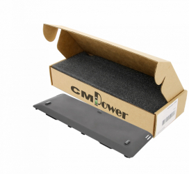 Baterie laptop CM Power compatibila cu HP EliteBook 810 G1 HSTNN-W31C 