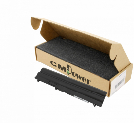 Baterie laptop CM Power compatibila cu Lenovo E40 E50 SL410 SL510 4400 mAh 