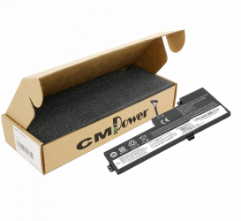 Baterie laptop CM Power compatibila cu Lenovo ThinkPad T480 A475 SB10K97576 SB10K97577 SB10K97578 