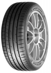Anvelopa Vara DUNLOP SPORT MAXX RT 2 * RFT MFS 225/45R19 92W 