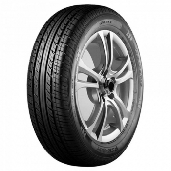 Anvelopa Vara FORTUNE BORA FSR801 155/80R13 79T 