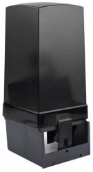 Dozator Plum Standard pentru Sapun Lichid de Maini 620 de Spalari a Mainilor - HRH00200010 
