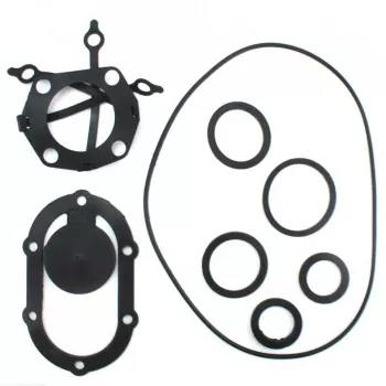 Kit 4 reparare garnituri pompa apa 2 WP20 B-KIT.WP20HP.4 