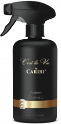 Odorizant auto Vip Caribi Cest la Vie 700 250ml 