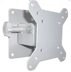 Suport LCD/LED KlaussTech diagonala 12&rdquo -22&rdquo 