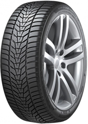 Anvelopa de IARNA HANKOOK W330 WiNter i*cept evo3 235/45R18 98 V 