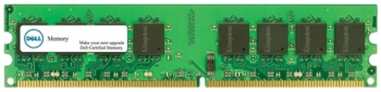 Memorie server ECC UDIMM DDR4 2133MHz 1.2V Dual Rank x4 Low Voltage 