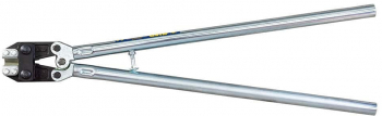 Cleste profesional de taiat fier beton - Alba-CA-2-JUNIOR