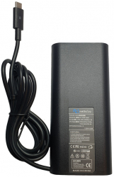 Incarcator laptop CIMUTO compatibil cu Dell HA130PM170 130W 20V 6.5A mufa USB type C 