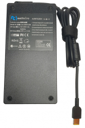 Incarcator laptop nelbo compatibil cu Lenovo Legion Y540-17IRH 230W 20V 11.5A mufa USB dreptunghiulara cu pin 