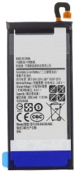 Acumulator pentru Samsung Galaxy A5 2017 A520 EB-BA520ABE 3000 mAh 