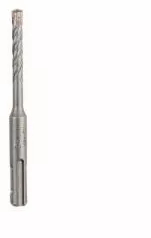 Burghiu pentru gaurire cu percutie Bosch SDS-Plus-5X 6 x 50 x 110 mm 