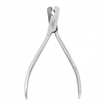 Cleste modelarea lama taiere polistiren STYRO PLIER MSW 10060292