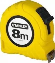 Ruleta Stanley 1-30-457 8M vrac 