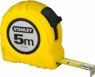 Ruleta Stanley 1-30-497 5M Vrac 