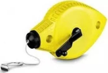 Sfoara trasat Stanley carc.metalica 30m 