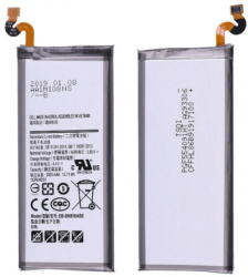 Acumulator pentru Samsung Galaxy Note 8 EB-BN950ABE 3000mAh 