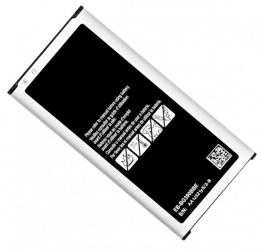 Acumulator pentru Samsung Galaxy Xcover 4 G390 EB-BG390BBE 2800 mah 