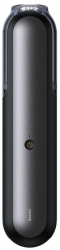 Aspirator Auto Baseus Mini A1 Wireless Black cablu type-c inclus 30W 4000 Pa
