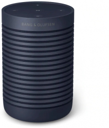 Boxa portabila Bang & Olufsen Beosound Explore Navy 
