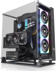 Thermaltake Core P3