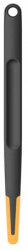 Cleste silicon pentru bucatarie Fiskars Functional Form 