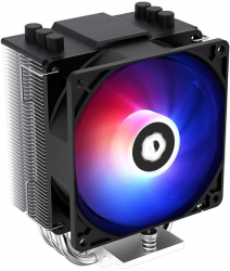 Cooler procesor aer ID Cooling SE-903 XT Rainbow